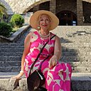 Знакомства: Наталья, 62 года, Санкт-Петербург