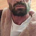 Знакомства: Али, 48 лет, Можайск