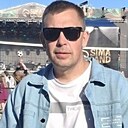 Знакомства: Денис, 48 лет, Каменск-Уральский