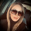 Знакомства: Галина, 43 года, Краснодар