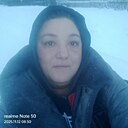 Знакомства: Елена, 40 лет, Томск