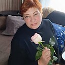 Знакомства: Лариса, 54 года, Липецк