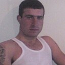 Знакомства: Роман, 34 года, Уфа