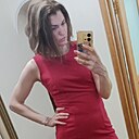 Знакомства: Анна, 37 лет, Электросталь