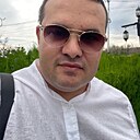 Знакомства: Nik, 35 лет, Ереван