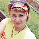 Знакомства: Ника, 51 год, Сургут