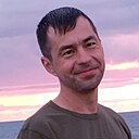 Знакомства: Алексей, 42 года, Ирбит