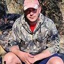 Знакомства: Алексей, 42 года, Хабаровск