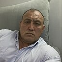 Знакомства: Ерік, 46 лет, Алматы