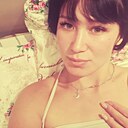 Знакомства: Альбина, 28 лет, Ишимбай