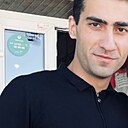 Знакомства: Юра, 28 лет, Москва