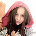 Знакомства: Кира, 30 лет, Сумы