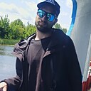 Знакомства: Олег, 23 года, Смолевичи