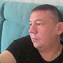 Знакомства: Вадим, 39 лет, Уфа
