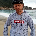 Знакомства: Виктор, 50 лет, Первоуральск