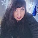 Знакомства: Анастасия, 33 года, Ульяновск