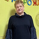 Знакомства: Нинель, 70 лет, Нижний Тагил