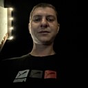 Знакомства: Діма, 34 года, Ровно