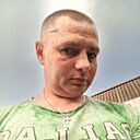 Знакомства: Игорь, 38 лет, Десногорск