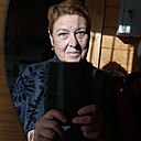 Знакомства: Татьяна, 60 лет, Санкт-Петербург