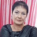 Знакомства: Лариса, 54 года, Клин