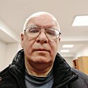 Знакомства: Александр, 59 лет, Санкт-Петербург