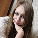 Знакомства: Марина, 35 лет, Муром