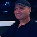 Знакомства: Таймаз, 36 лет, Махачкала