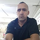 Знакомства: Али, 48 лет, Ереван