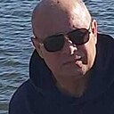 Знакомства: Андрей, 50 лет, Вильнюс