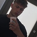 Знакомства: Dawid, 20 лет, Катовице