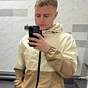 Знакомства: Андрей, 29 лет, Лучегорск