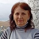 Знакомства: Светлана, 54 года, Алушта