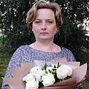 Знакомства: Светлана, 53 года, Кострома