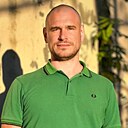 Знакомства: Виктор, 41 год, Сочи