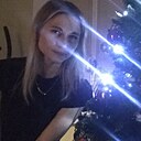 Знакомства: Татьяна, 39 лет, Гомель