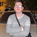 Знакомства: Вовчик, 19 лет, Волгоград