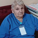 Знакомства: Людмила, 68 лет, Полоцк