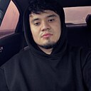 Знакомства: Мага, 22 года, Санкт-Петербург