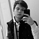 Знакомства: Георгий, 19 лет, Павлодар