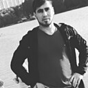 Знакомства: Исо, 32 года, Химки