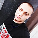 Знакомства: Артём, 31 год, Оренбург