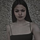 Знакомства: Milena, 18 лет, Красноярск