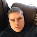 Знакомства: Дмитрий, 35 лет, Каменск-Уральский