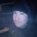 Знакомства: Ильяс, 40 лет, Уфа