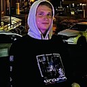 Знакомства: Александр, 19 лет, Ангарск