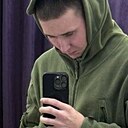 Знакомства: Владислав, 22 года, Макеевка