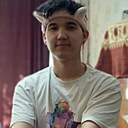 Знакомства: Ерназар, 23 года, Павлодар