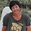 Знакомства: Елена, 59 лет, Ставрополь