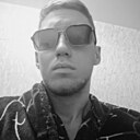 Знакомства: Roshi, 30 лет, Симферополь